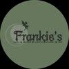 frankie__s
